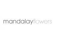 Mandalay Flowers