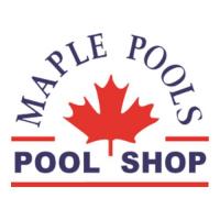 Maple Pools