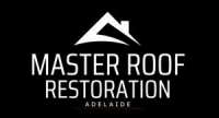 Master Roof Restoration Adelaide