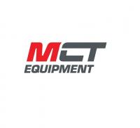 MCT Equipment