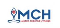 Melbourne Cognitive Hypnotherapy