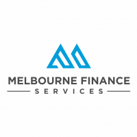Melbourne Finance Services