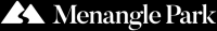 Menangle Park