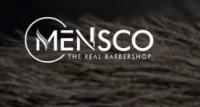 MENSCO