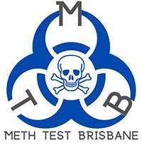 Meth Test Brisbane