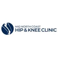 Mid North Coast Hip & Knee Clinic | Orthopaedic Surgeons - Forster