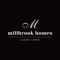 Millbrook Homes - Luxury Home Builders Sydney