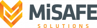 MiSAFE Solutions
