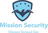 Mission Security
