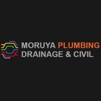 Moruya Plumbing Drainage & Civil Pty Ltd