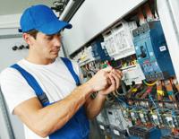 My Light Electrical Solutions