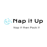 Nap it up