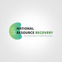 National Resource Recovery