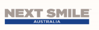 Next Smile Australia