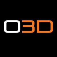 Objective3D Direct Manufacturing