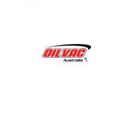 Oil Vac Australia