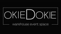 Okie Dokie Wedding & Events Venue