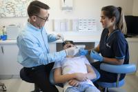 Orthodontix Australia