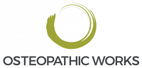 osteopathicworks