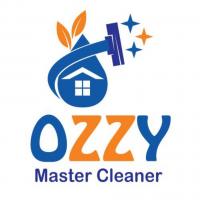 Ozzy Master Cleaner