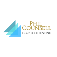 Perth Glass Pool Fencing