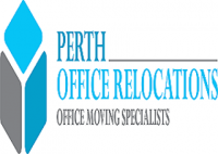 Perth Office Relocations