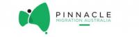 Pinnacle Migration Australia