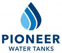 Pioneer Water Tanks WA