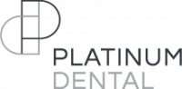 Platinum Dental Nelson Bay