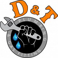 Plumbers Pakenham | DT Plumbing