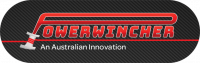 Powerwincher Electric Winch Handle