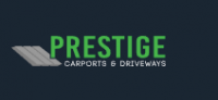 Prestige Carports and Driveways
