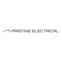 Pristine Electrical