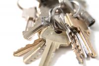 Pro Locksmith Brisbane