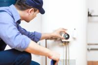 Pro Plumber Brisbane