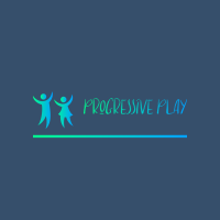 Progressive Play