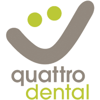 Quattro Dental - Dentist Tarneit