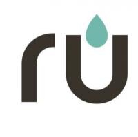 R U Empty Water Cartage