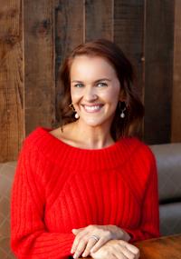 Rachael Coley Photography