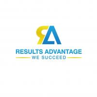 Results Advantage