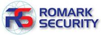 Romark Security