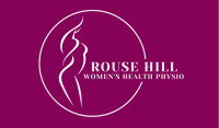 Rouse Hill Women's Health Physio