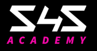S4S Academy