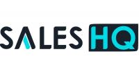 Sales HQ