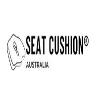 Seat Cushion