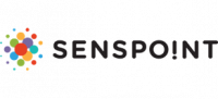 Senspoint Australia