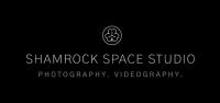 Shamrock Space Studio