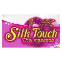 Silk Touch Thai Massage Niddrie