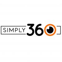 Simply 360 - Virtual Tours Sydney