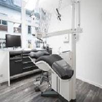 Smile Dental Care